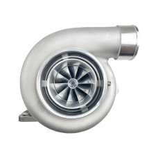 SGT3582 Dual Ball Bearing Billet Wheel .82 A/R 3" V-band Outlet T4 