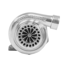 Ceramic Dual Ball Bearing Billet Wheel 3582 0.82 A/R 3" V-band Turbo Charger
