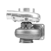 Ceramic Dual Ball Bearing Billet Wheel 3584 0.82 A/R 3" V-band T4 Turbo Charger