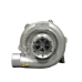 T3 T04E Turbo Charger .63 A/R + Oil Line + 5 Bolt Flange Kit T3 T04E Turbo Charger .63 A/R + Oil Line + 5 Bolt Flange Kit