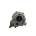 T3 T04E Turbo Charger .63 A/R + Oil Line + 5 Bolt Flange Kit T3 T04E Turbo Charger .63 A/R + Oil Line + 5 Bolt Flange Kit
