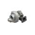 T3 T04E .60 A/R .63A/R Turbo Charger + 5 Bolts Flange + Oil Feed Line Kit T3 T04E .60 A/R .63A/R Turbo Charger + 5 Bolts Flange + Oil Feed Line Kit