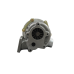T3 T04E Turbocharger .60 A/R Turbo Charge + 5 Bolts Flange
