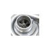T3 T04E Turbocharger Turbo Charger A/R .63 Turbo + Boost Controller T3 T04E Turbocharger Turbo Charger A/R .63 Turbo + Boost Controller