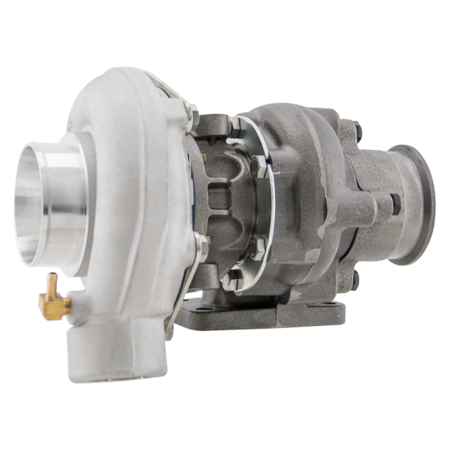 Turbo