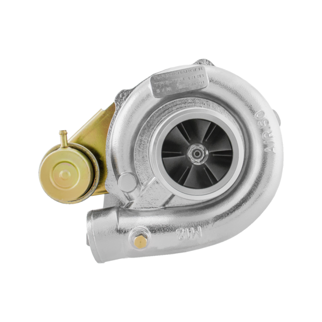 抜丸　TRR 抜丸【TRR】{D-TB07/TRR55}《刀剣乱舞》