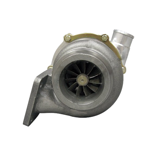 Ceramic Ball Bearing T67 GT67 Turbo Charger 0.81 AR T4 500+ HP