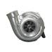 Top Mount Turbo + Intercooler Kit For Mazda RX-7 FD 13B Engine RX7