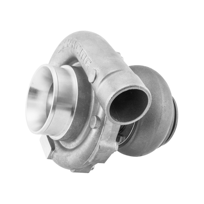 Turbo Charger ターボチャージャー6138-82-8200 KOMATSU GD661A