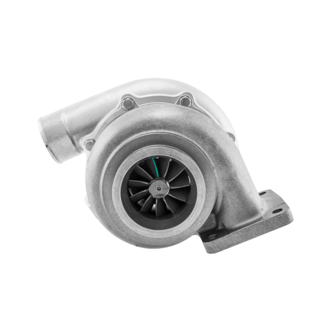Turbo Charger ターボチャージャー6138-82-8200 KOMATSU GD661A