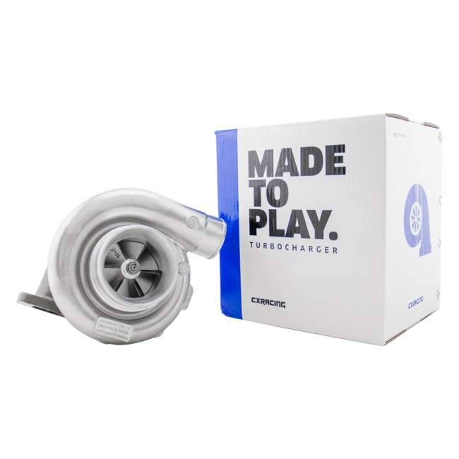 東芝 D71/T7 21.5型【 i7SSD512GB】Blu-ra Win11 東芝 D71/T7 21.5型【 i7SSD512GB】Blu-ra Win11 Amazon.com