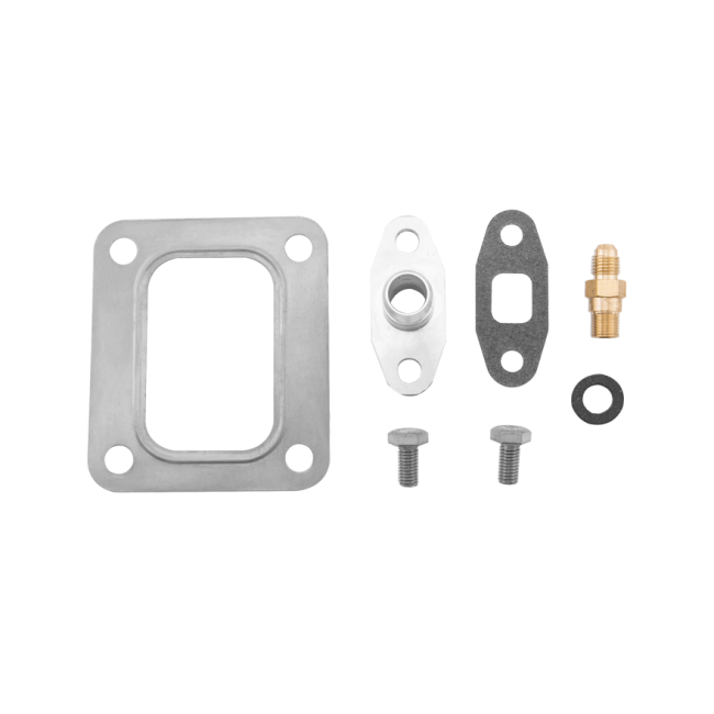 Amazon.com: RWLZLB 2PCs F/R Metal Aluminum Shock Tower Mount