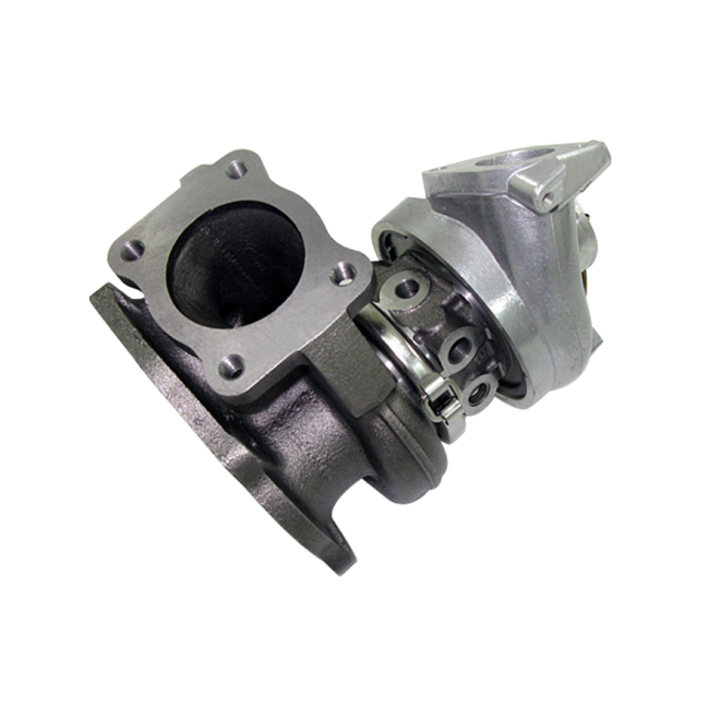 goujon d'échappement m10 1.25 pour Mi pour td05h turbo Kit de goujons Turbo M10x1.25 50mm pour Mitsubishi DSM 1G EVO1~10 kit de goujons mitsubishi 