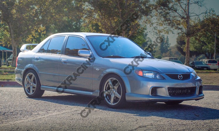 03 mazda protege specs 03 mazda protege specs
