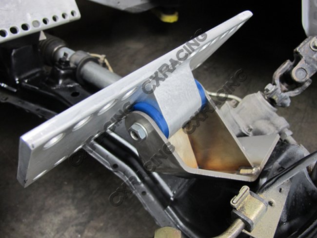 ls1 ls engine motor auto transmission swap mount kit for 240sx s13 s14 ls1 ls engine motor auto transmission