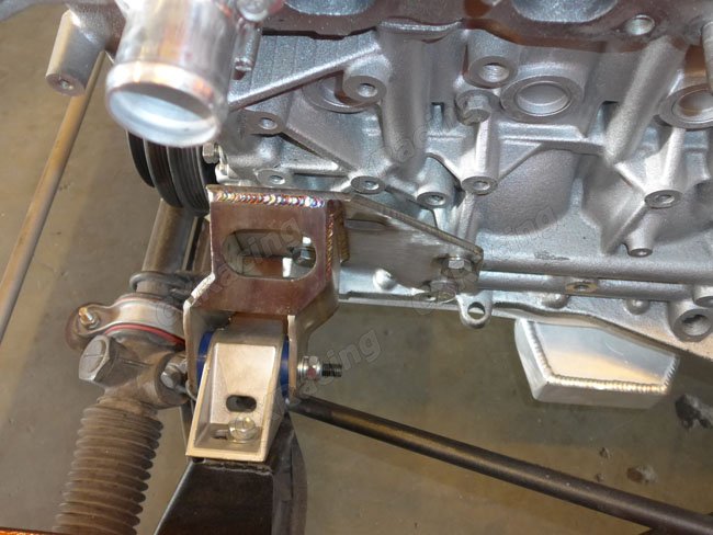 SR20DET ミッション 2025年最新】Yahoo!オークション -sr20det ミッションの中古品