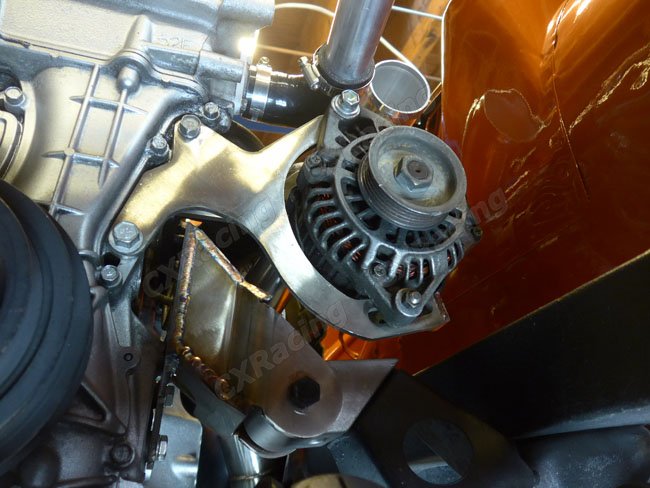 SR20DET ミッション Amazon.co.jp: HPI 6速クロスミッション ニッサン シルビア S15
