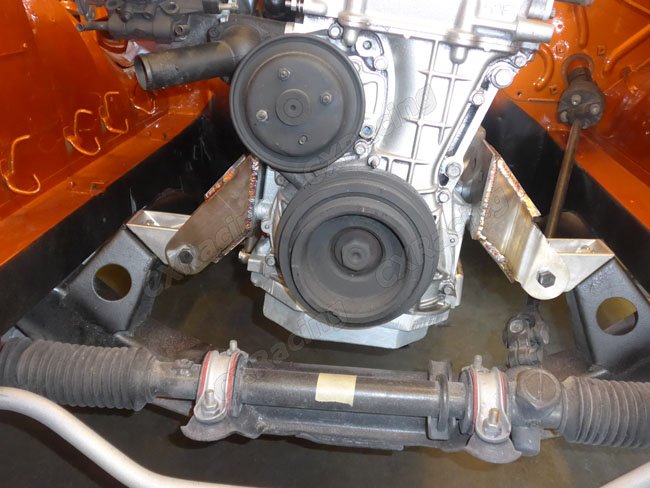 SR20DET ミッション 2025年最新】Yahoo!オークション -sr20det ミッションの中古品