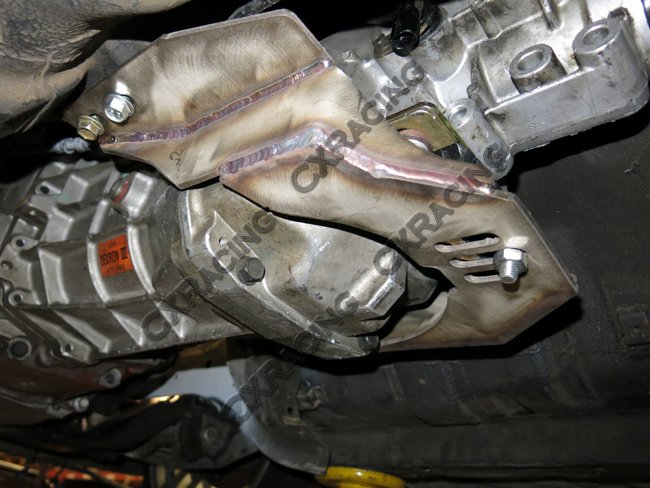 Ls1 Ls Engine Motor T56 Transmission Mount Swap Kit For Mazda Rx7 Rx 7 Ls1 Ls Engine Motor T56 Transmission Mount Swap Kit For Mazda Rx7 Rx 7