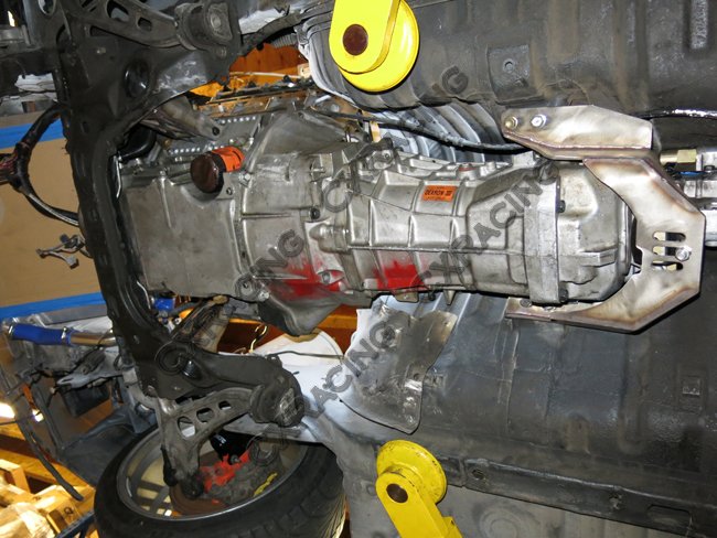 Ls1 Ls Engine Motor T56 Transmission Mount Swap Kit For Mazda Rx7 Rx 7 Ls1 Ls Engine Motor T56 Transmission Mount Swap Kit For Mazda Rx7 Rx 7