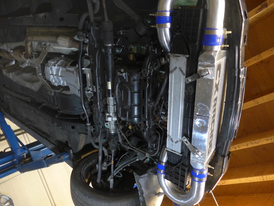 R154 Transmission Mount for 0816 Genesis Coupe 2JZGTE Swap