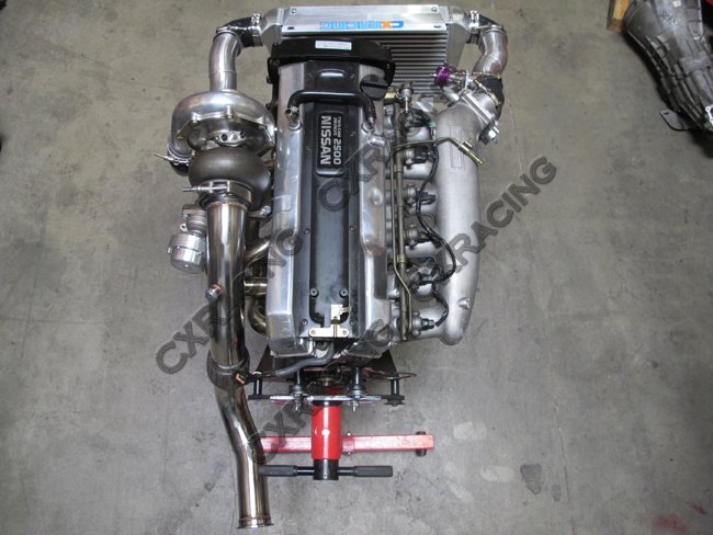 Rb 25 Rb25det Intercooler Piping Bov Kit For 240z 260z 280z 280zx S30 S130 Rb 25 Rb25det Intercooler Piping Bov Kit For 240z 260z 280z 280zx S30 S130