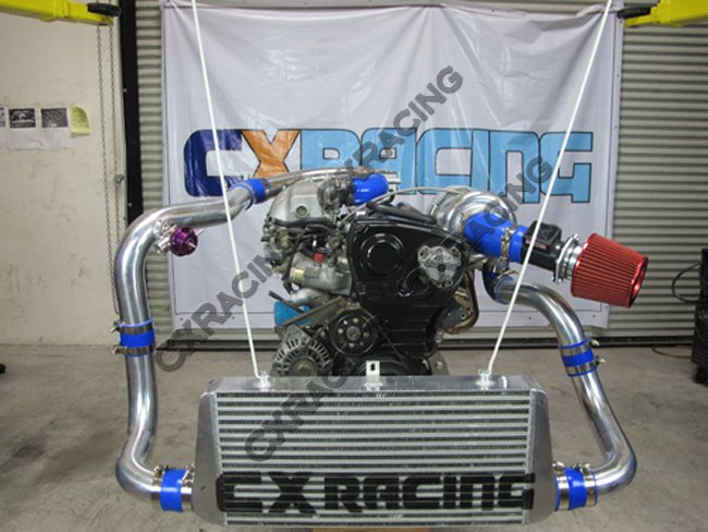 installing greddy intake manifold rb25det installing greddy intake manifold rb25det