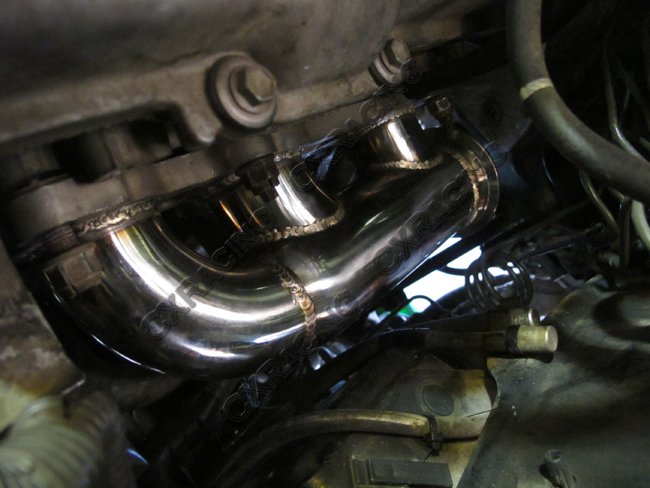 5.4 headers