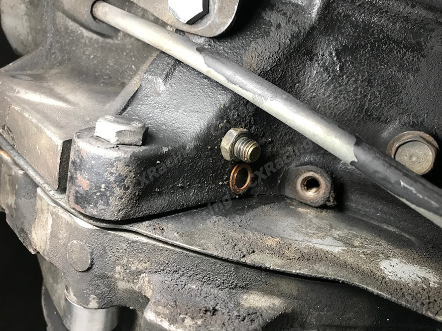 Turbo Oil Fuel Hose Line Feed Drain Return Kit For Mazda Miata NA NB 1.