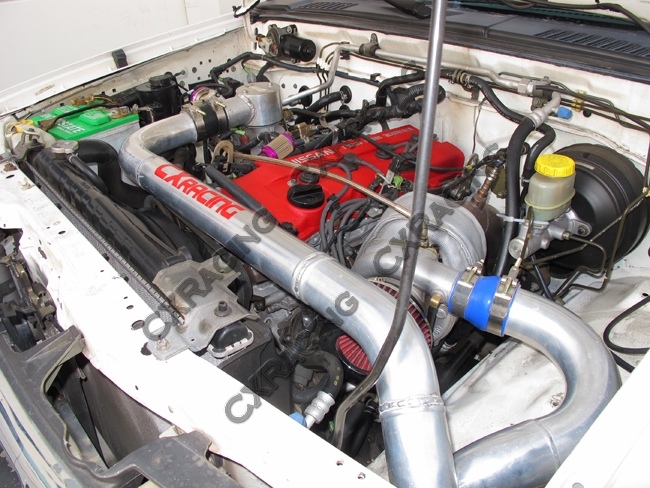 nissan d21 turbo kit - telenovisa43.com.