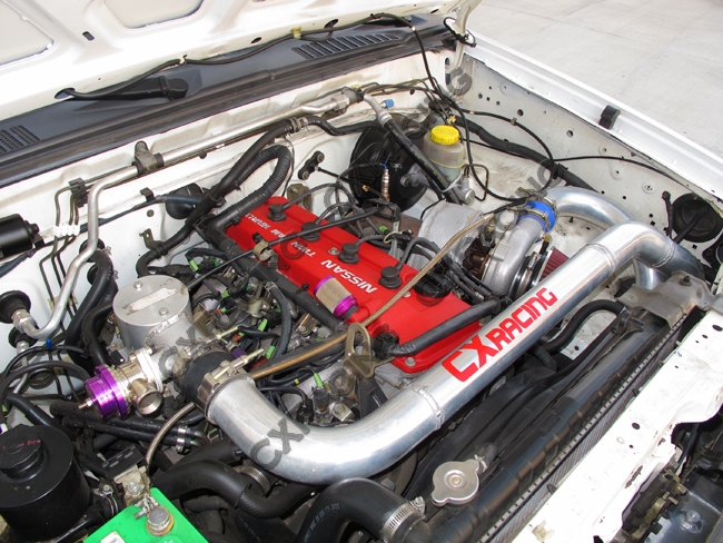 nissan d21 turbo kit - kalatmakss.com.
