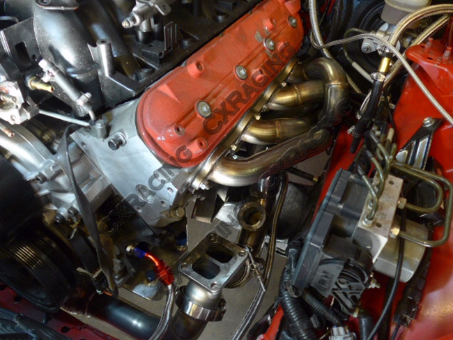 Subaru Brz Turbo >> T76 Turbo Manifold Kit For Scion FR-S Subaru BRZ LS1 ... Subaru Brz Turbo >> T76 Turbo Manifold Kit For Scion FR-S Subaru BRZ LS1 ...