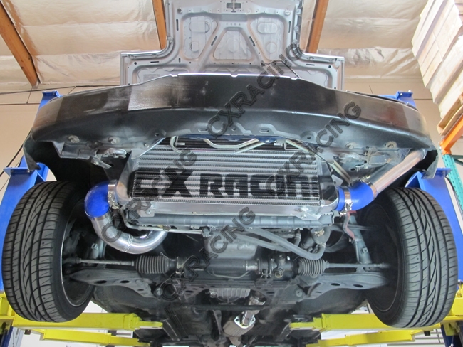 1999 mx5 turbo kit