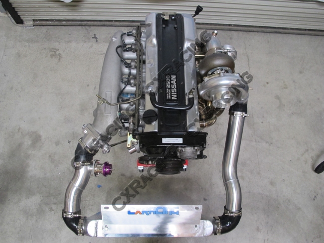 Datsun 240z Turbo Kit Flash Sales Save 36 Www Karunayoga In Datsun 240z Turbo Kit Flash Sales Save 36 Www Karunayoga In