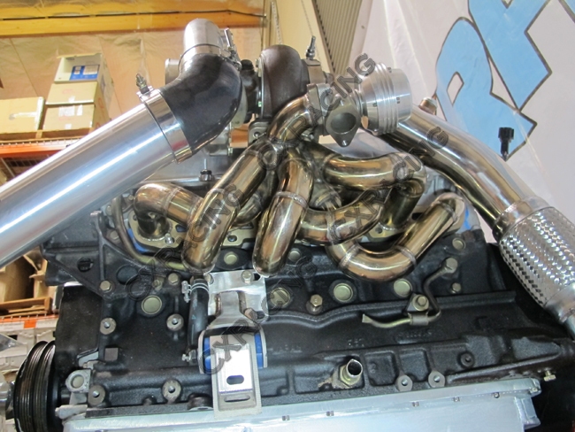 Мотор rb25det характеристики